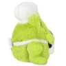 Alter Ego Frog - Chef