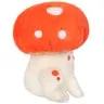 Alter Ego Frog - Toadstool