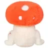 Alter Ego Frog - Toadstool