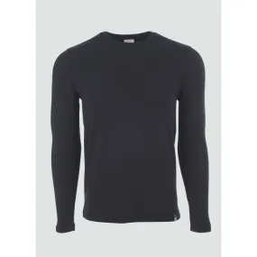 Avalanche Grid Fleece Pullover Baselayer Top
