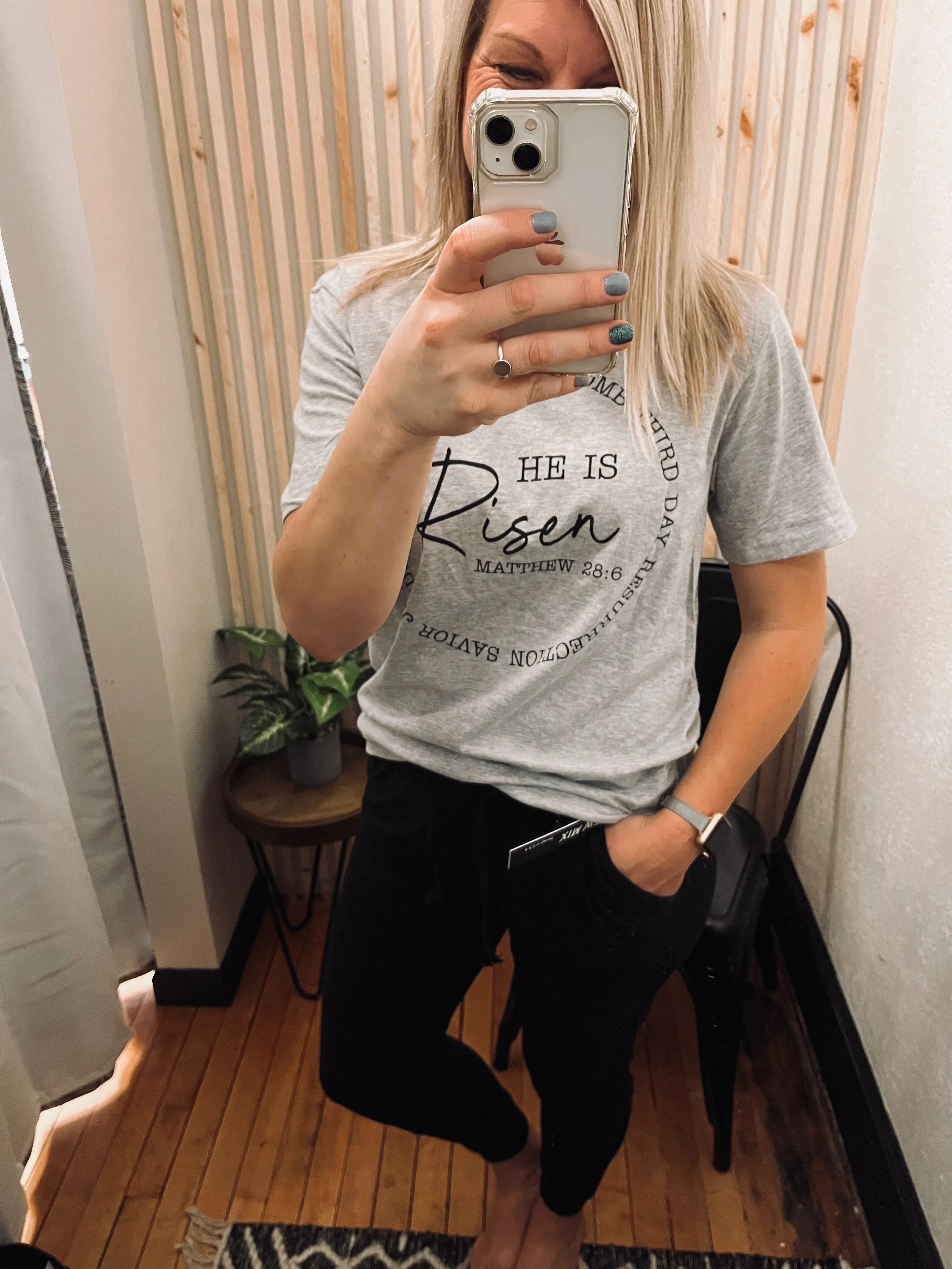 Better than Butter Joggers