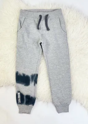 boys tie dye jogger 377