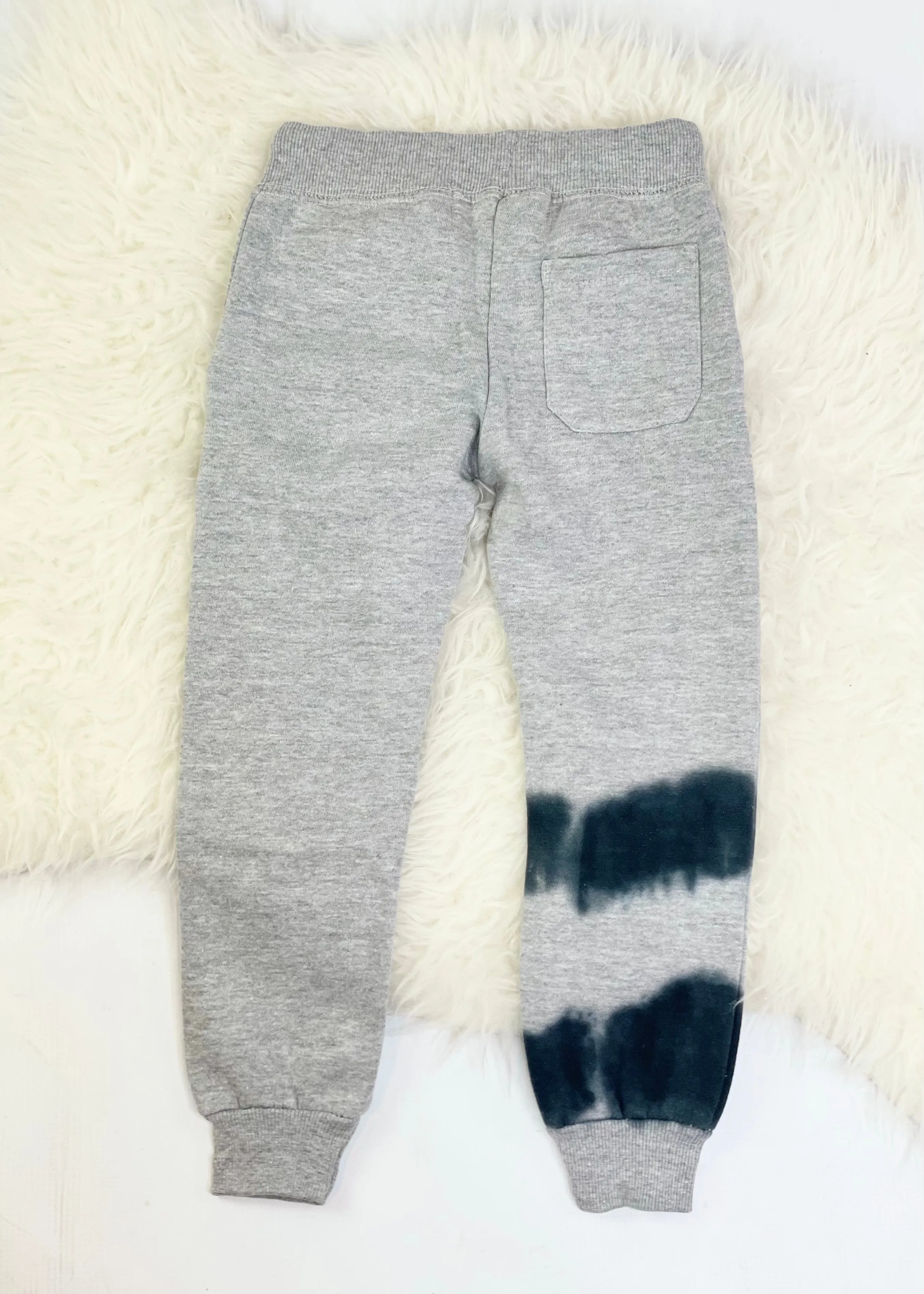 boys tie dye jogger 377