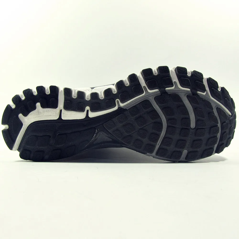 BROOKS Gts-Seventeen