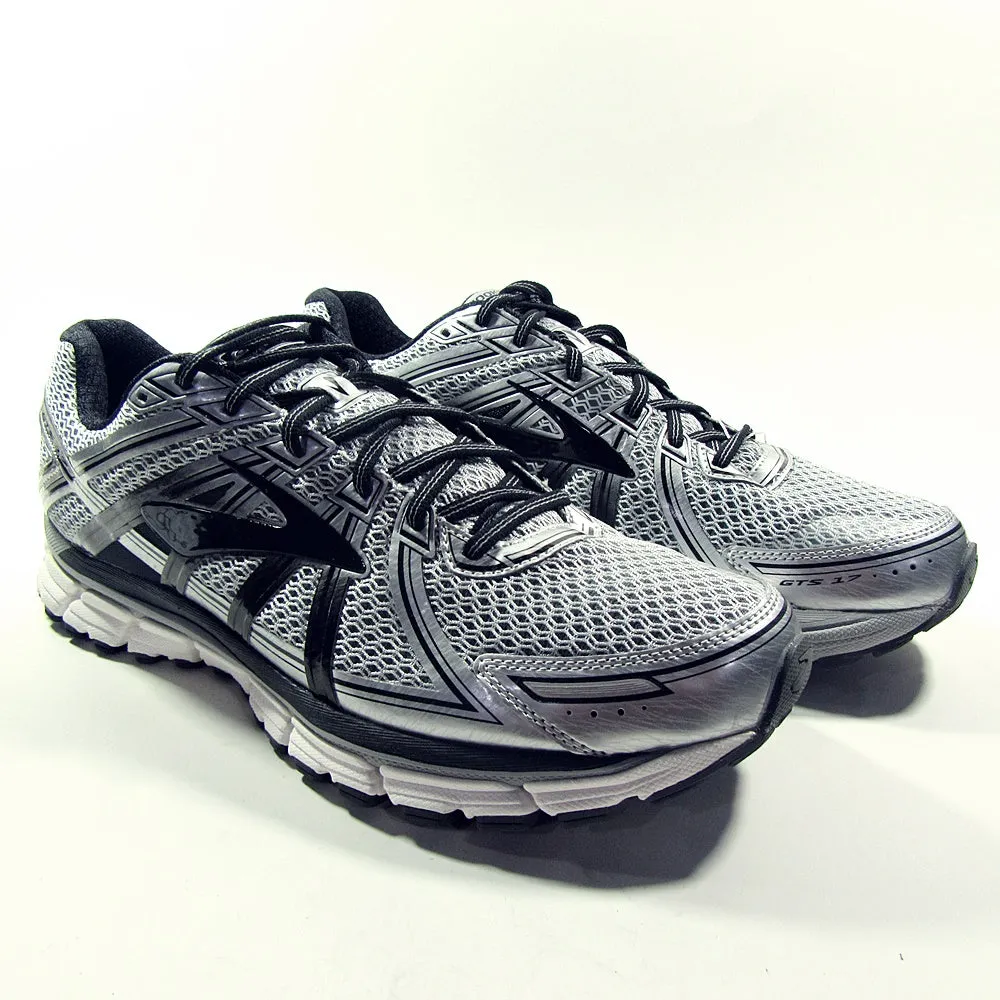 BROOKS Gts-Seventeen