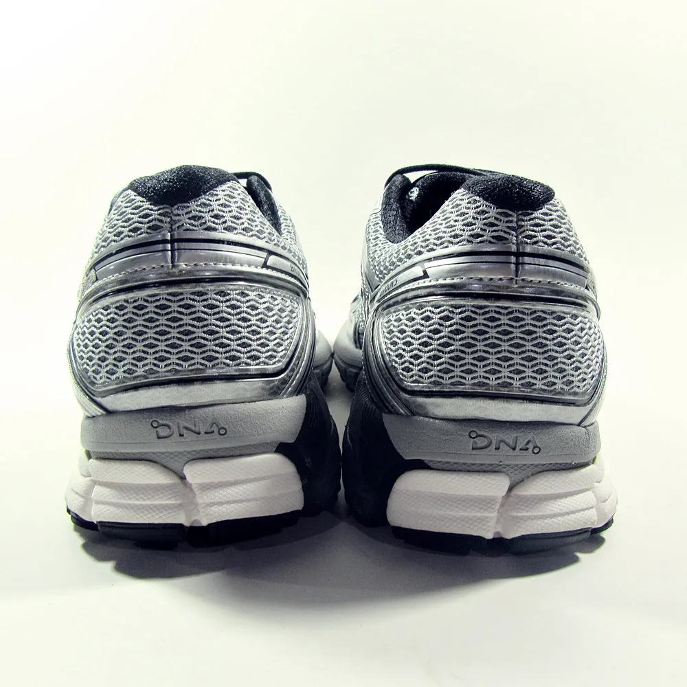 BROOKS Gts-Seventeen