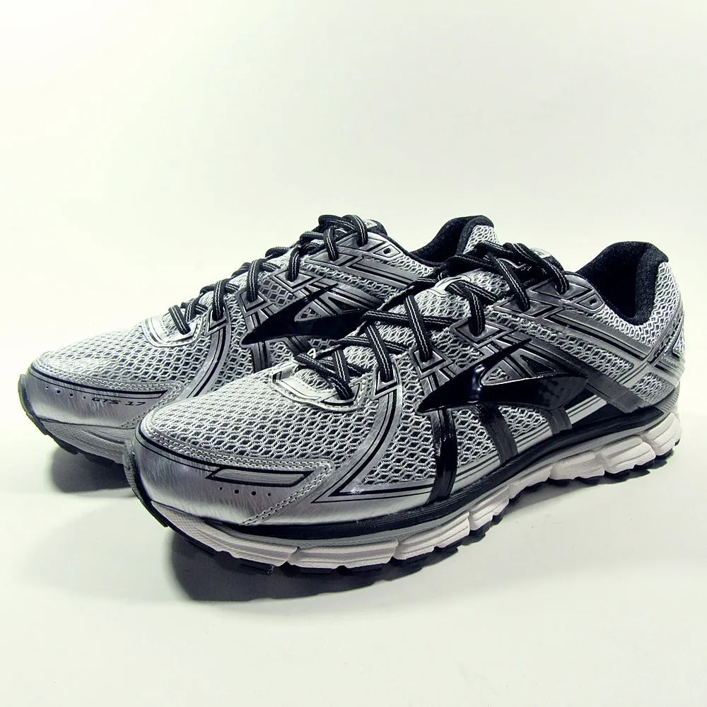 BROOKS Gts-Seventeen