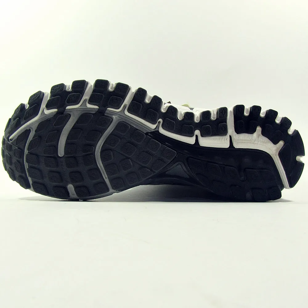 BROOKS Gts-Seventeen
