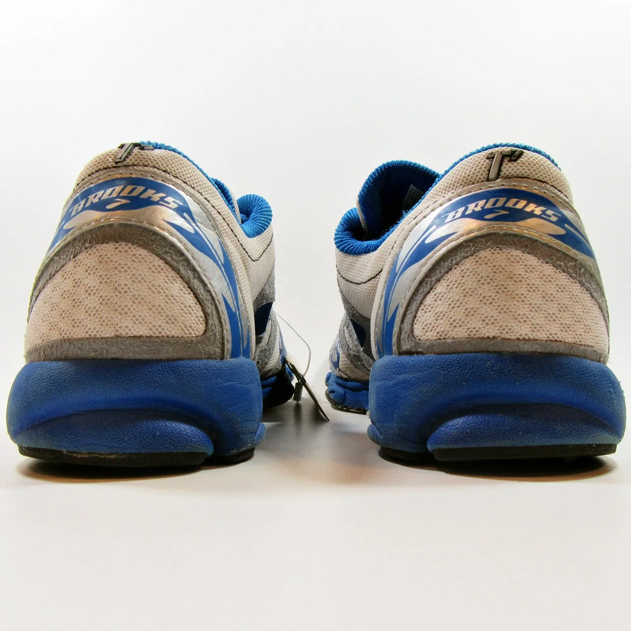 BROOKS - T7
