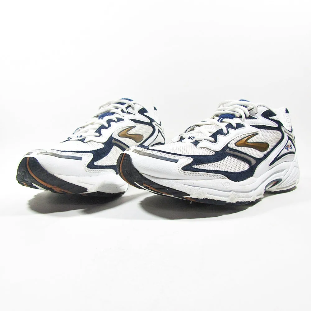 BROOKS Universal Platform