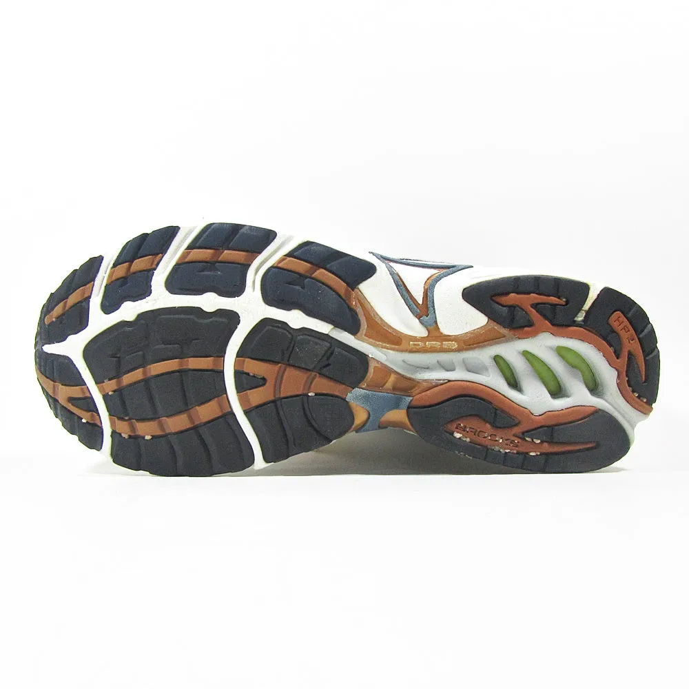 BROOKS Universal Platform