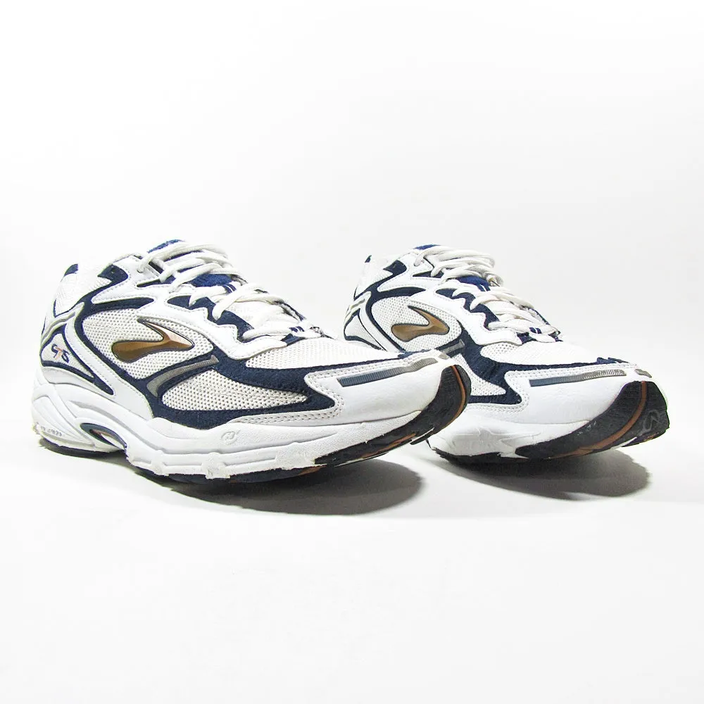 BROOKS Universal Platform