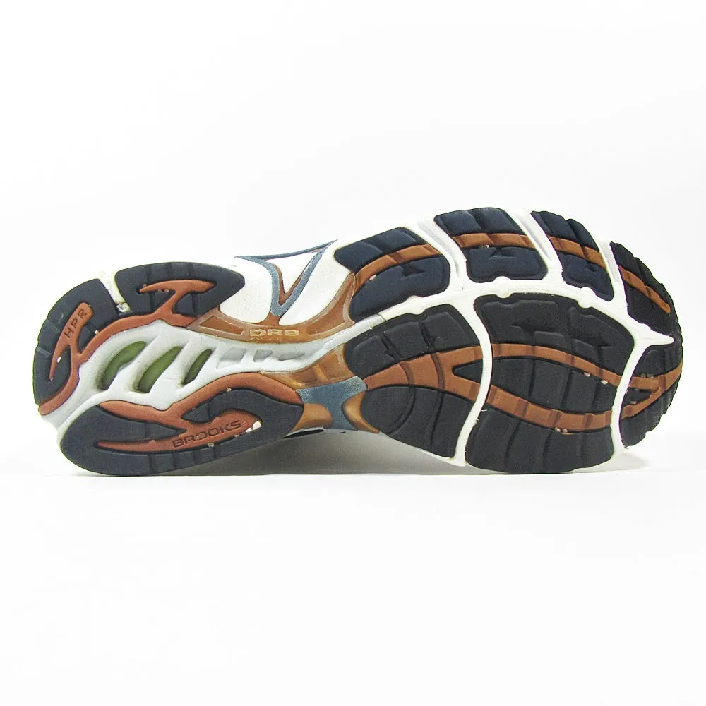BROOKS Universal Platform