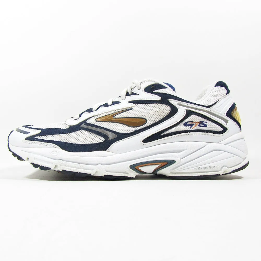 BROOKS Universal Platform
