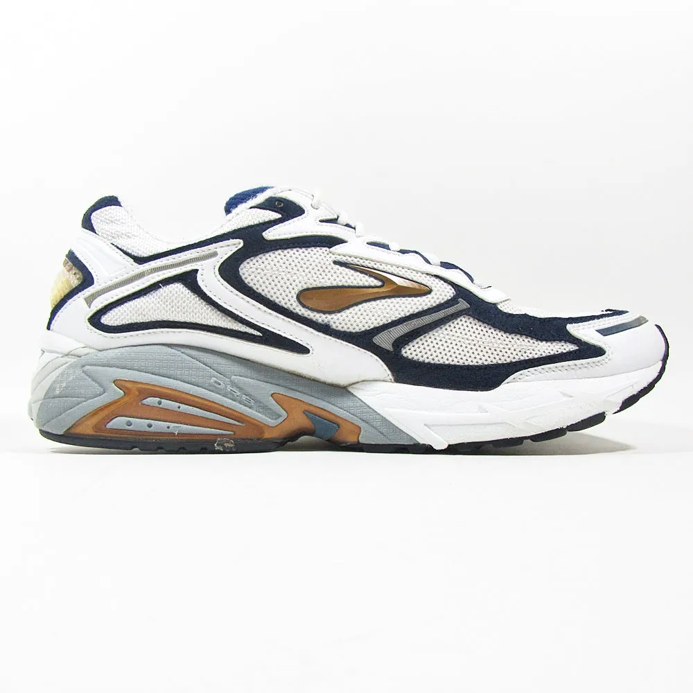 BROOKS Universal Platform
