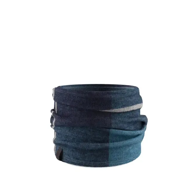 Buff | Infinity Scarf