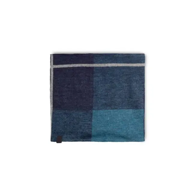 Buff | Infinity Scarf