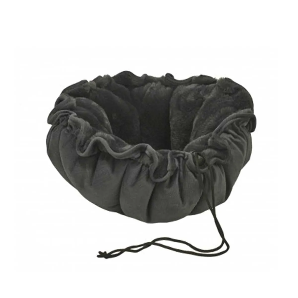 Buttercup Galaxy Pet Bed