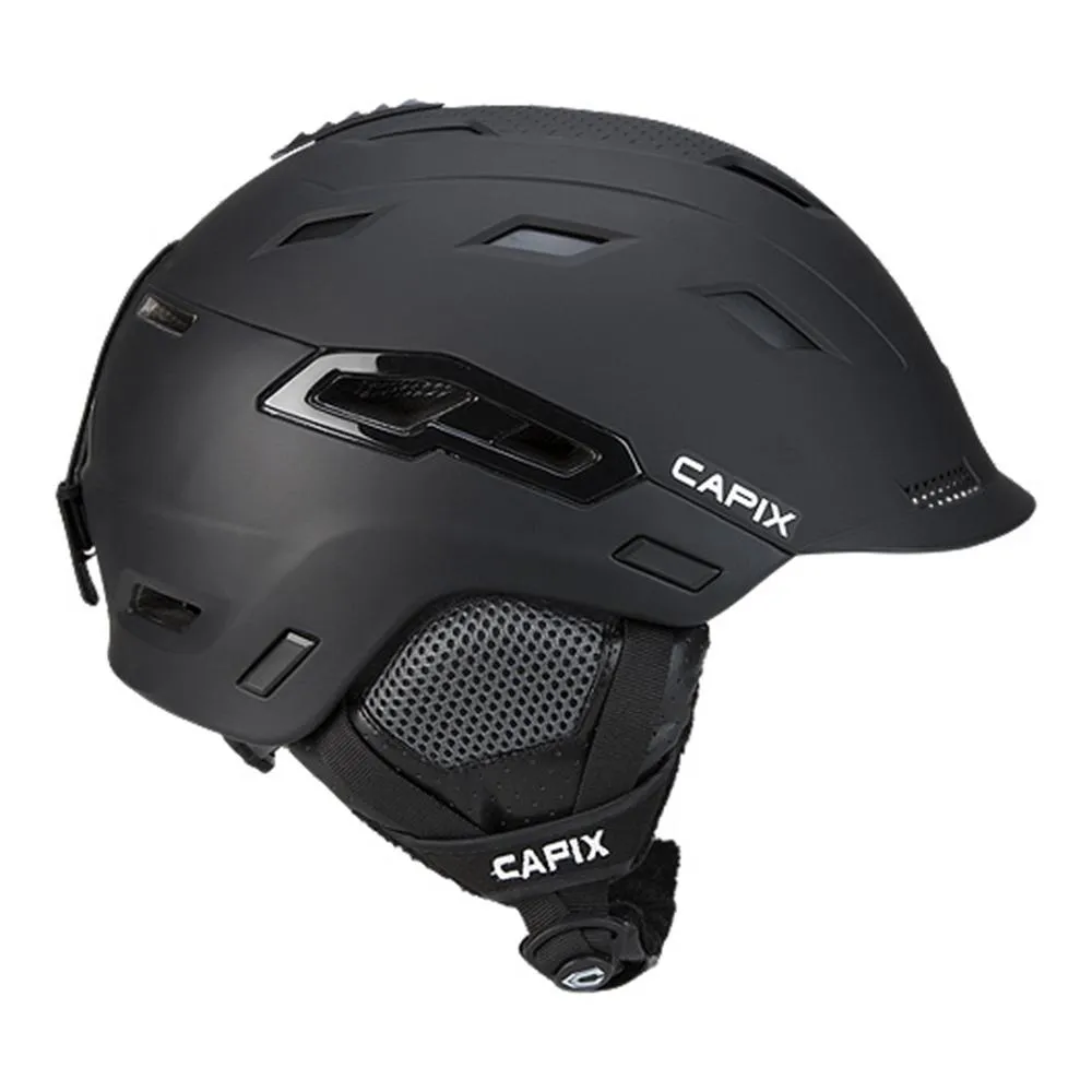 Capix Edge Helmet