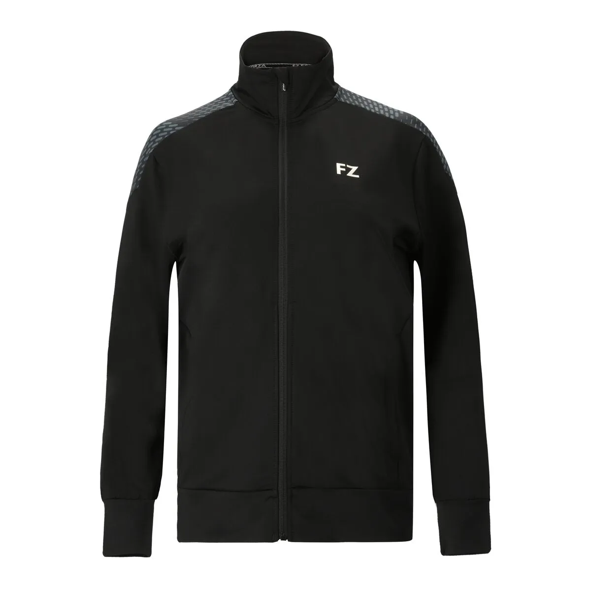 Catnis W Track Jacket