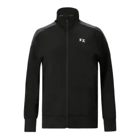 Catnis W Track Jacket