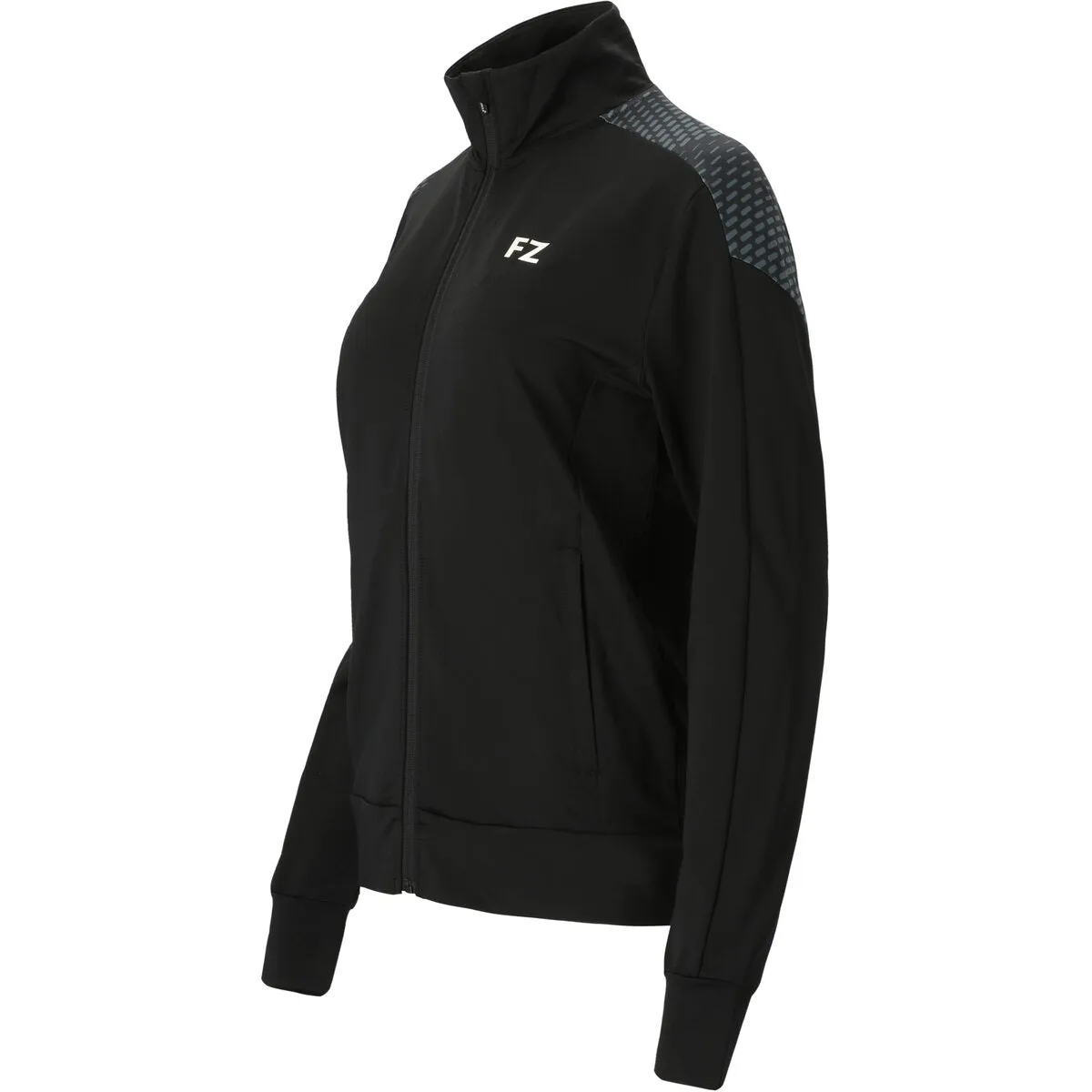Catnis W Track Jacket