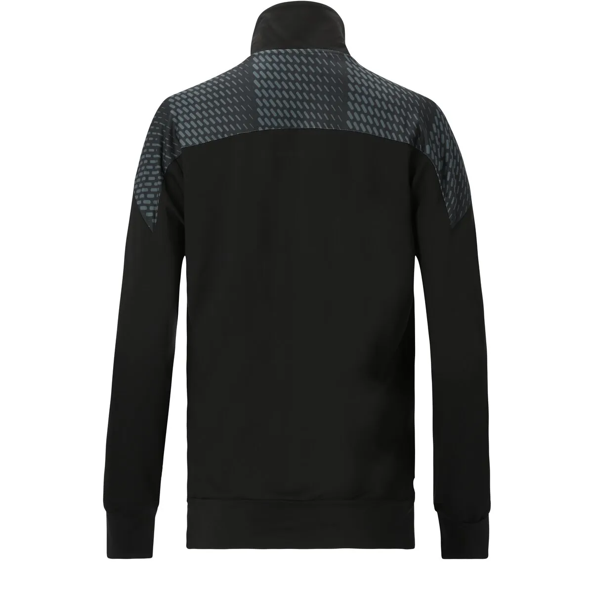 Catnis W Track Jacket