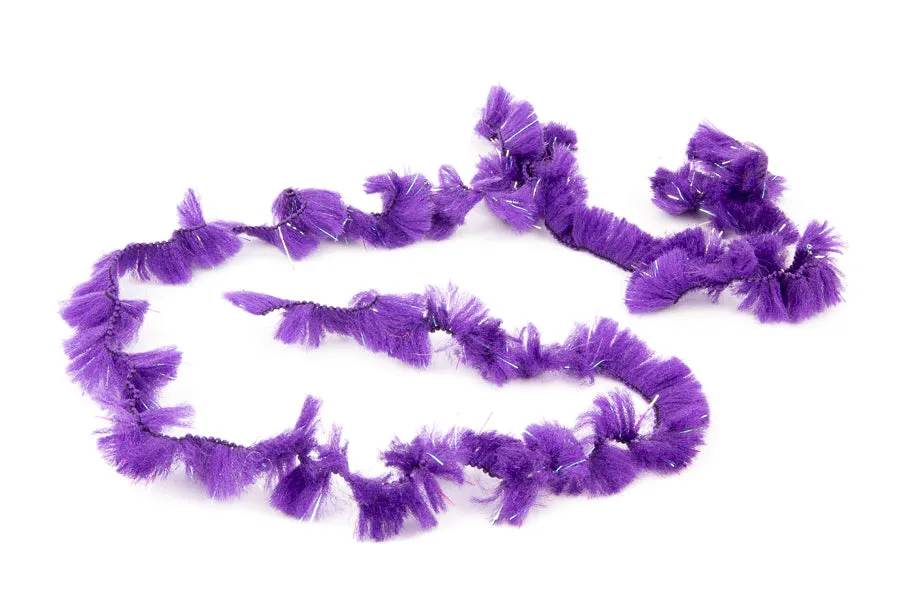 CCT Body Fur