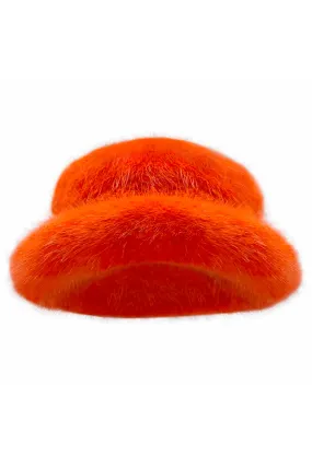 Classic Bucket - Satsuma