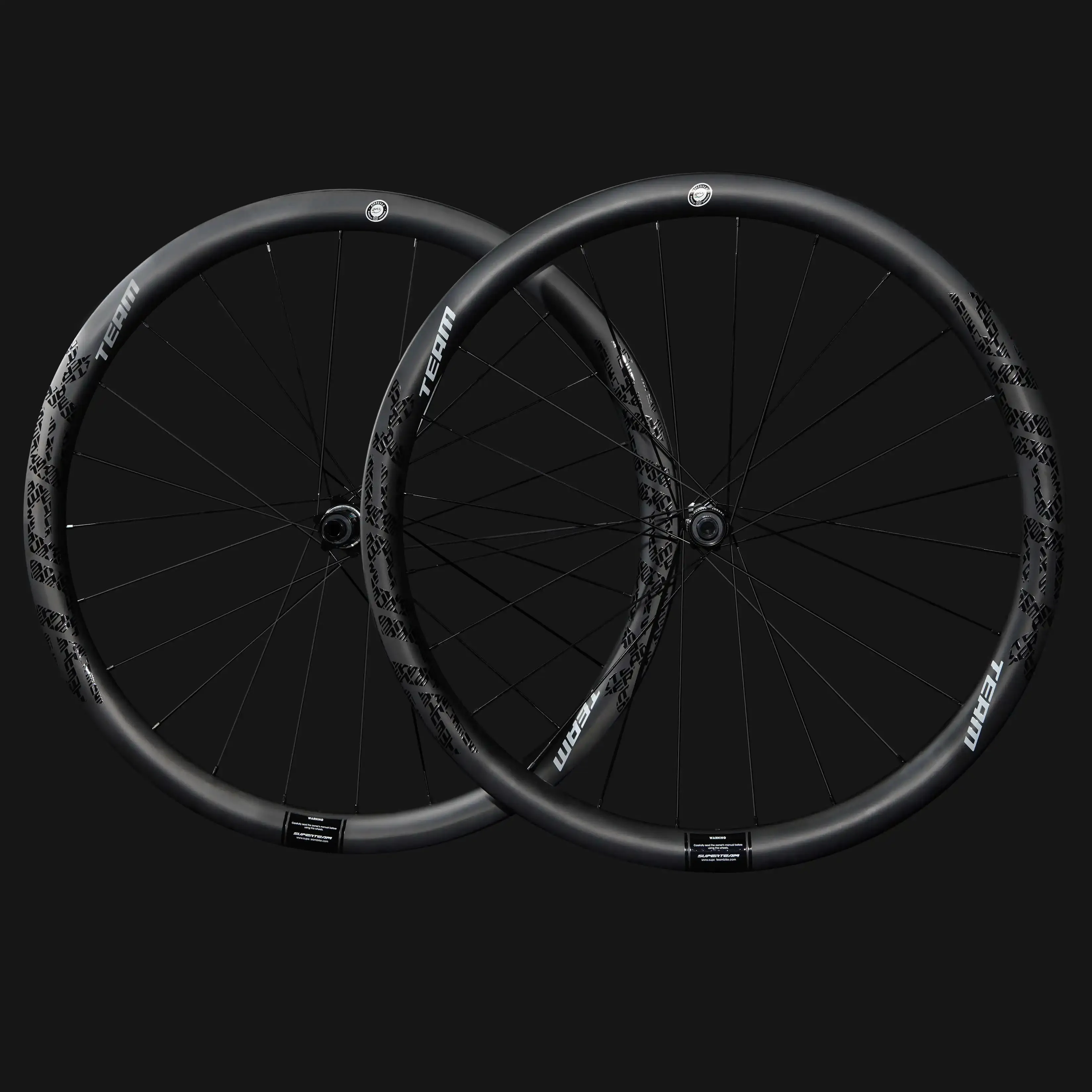 Classic Gravel G31-38 DISC