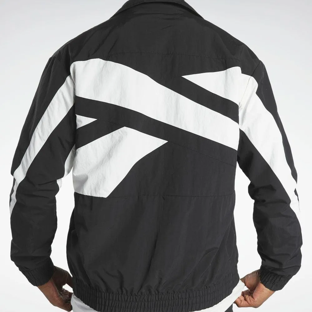 Classics Vector Tracktop