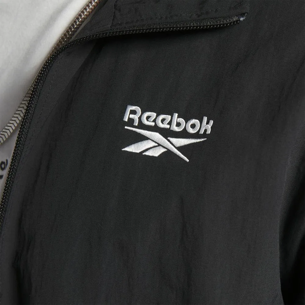 Classics Vector Tracktop