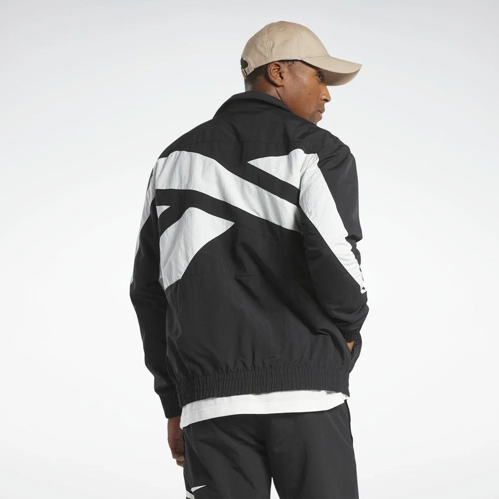 Classics Vector Tracktop