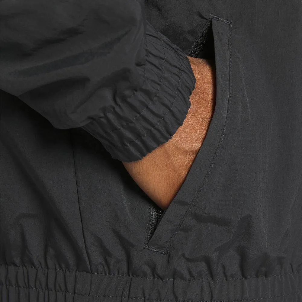 Classics Vector Tracktop