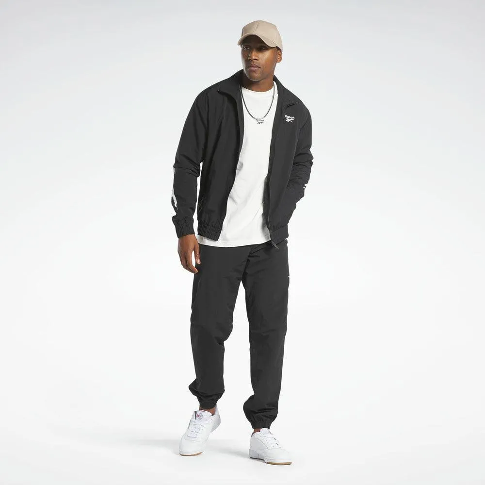 Classics Vector Tracktop