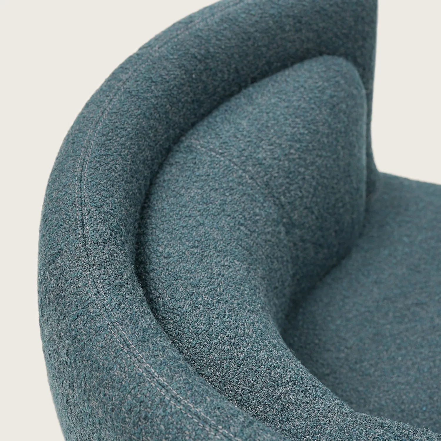 Cuddle Couch