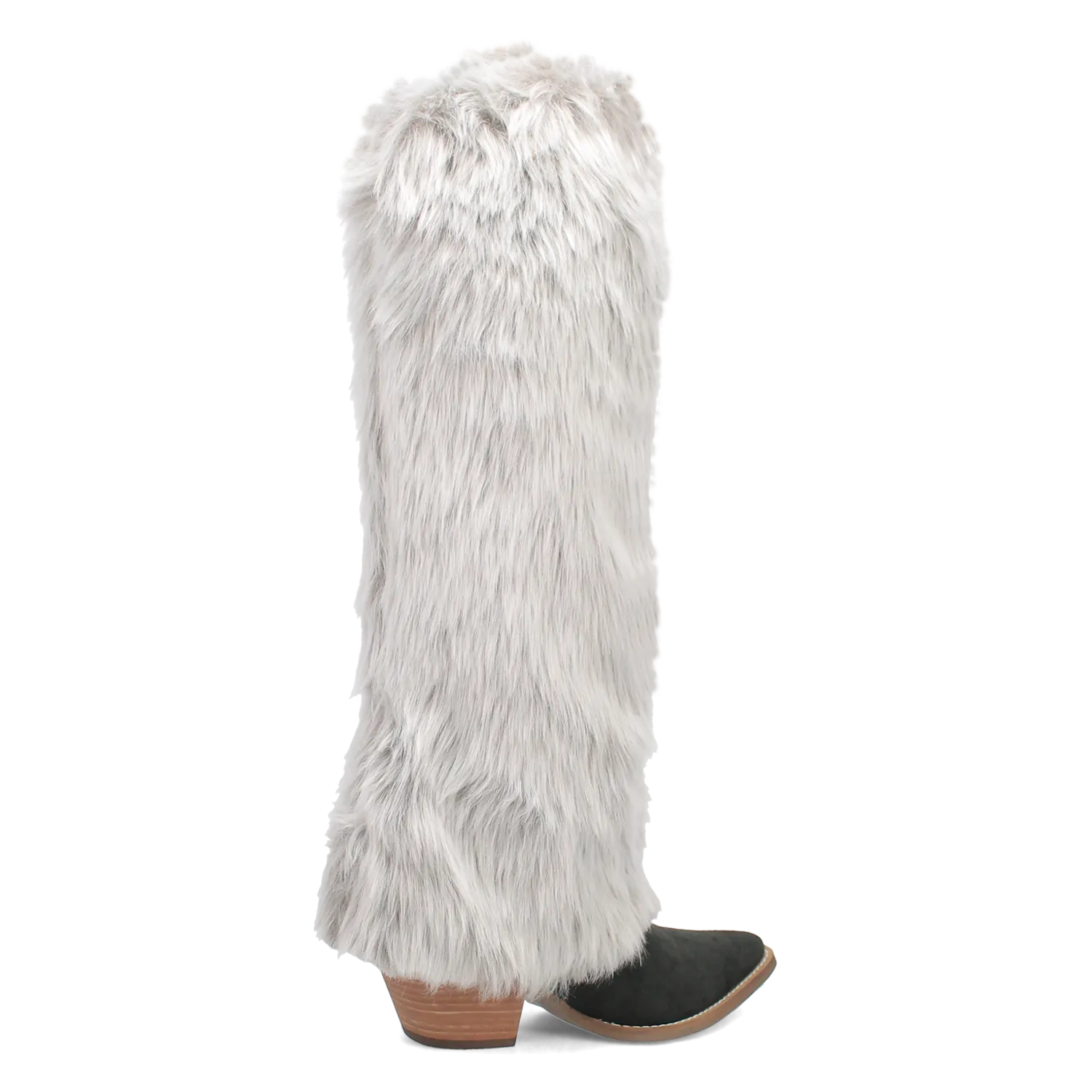 Di189 Snuggels