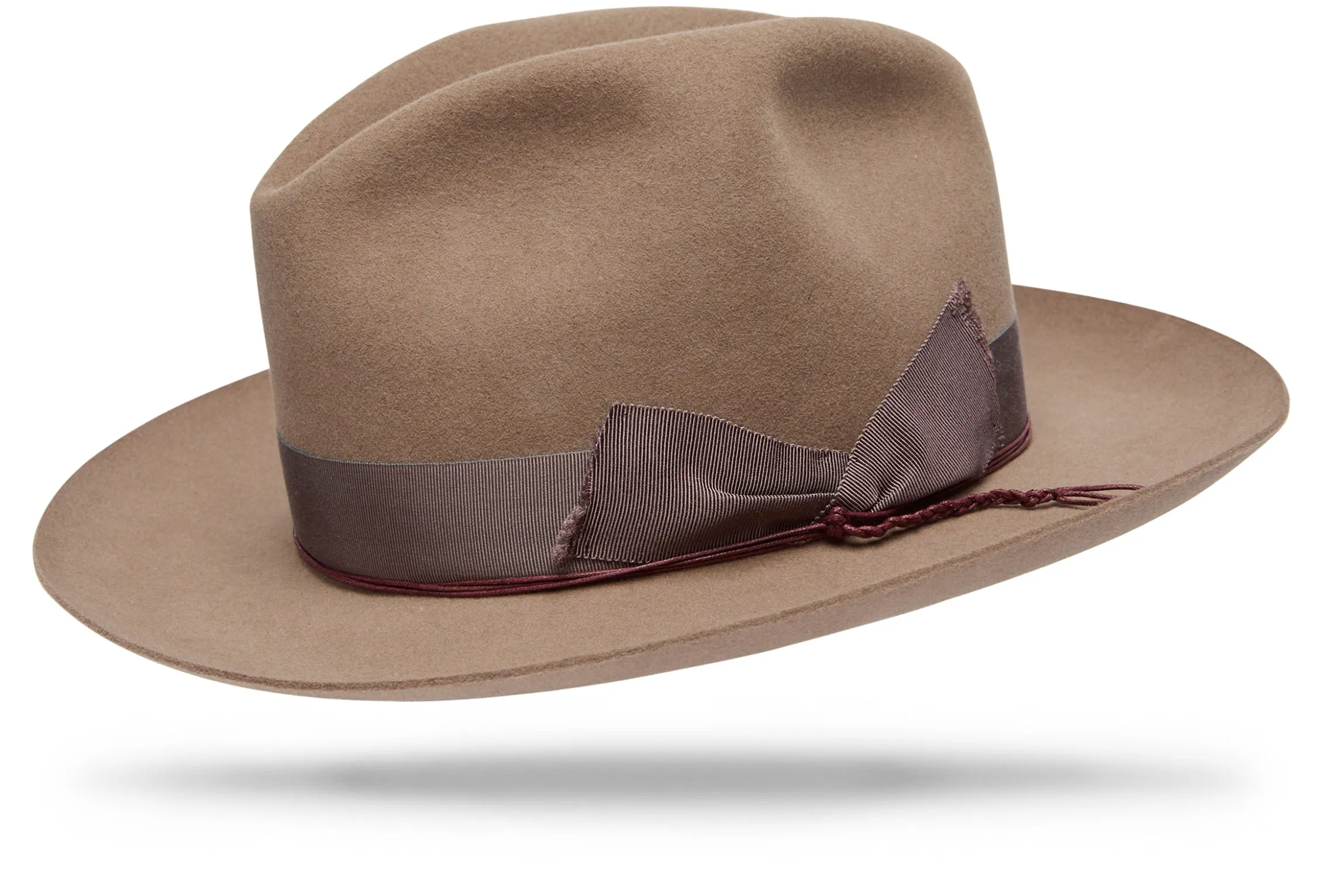 Diamante Camel