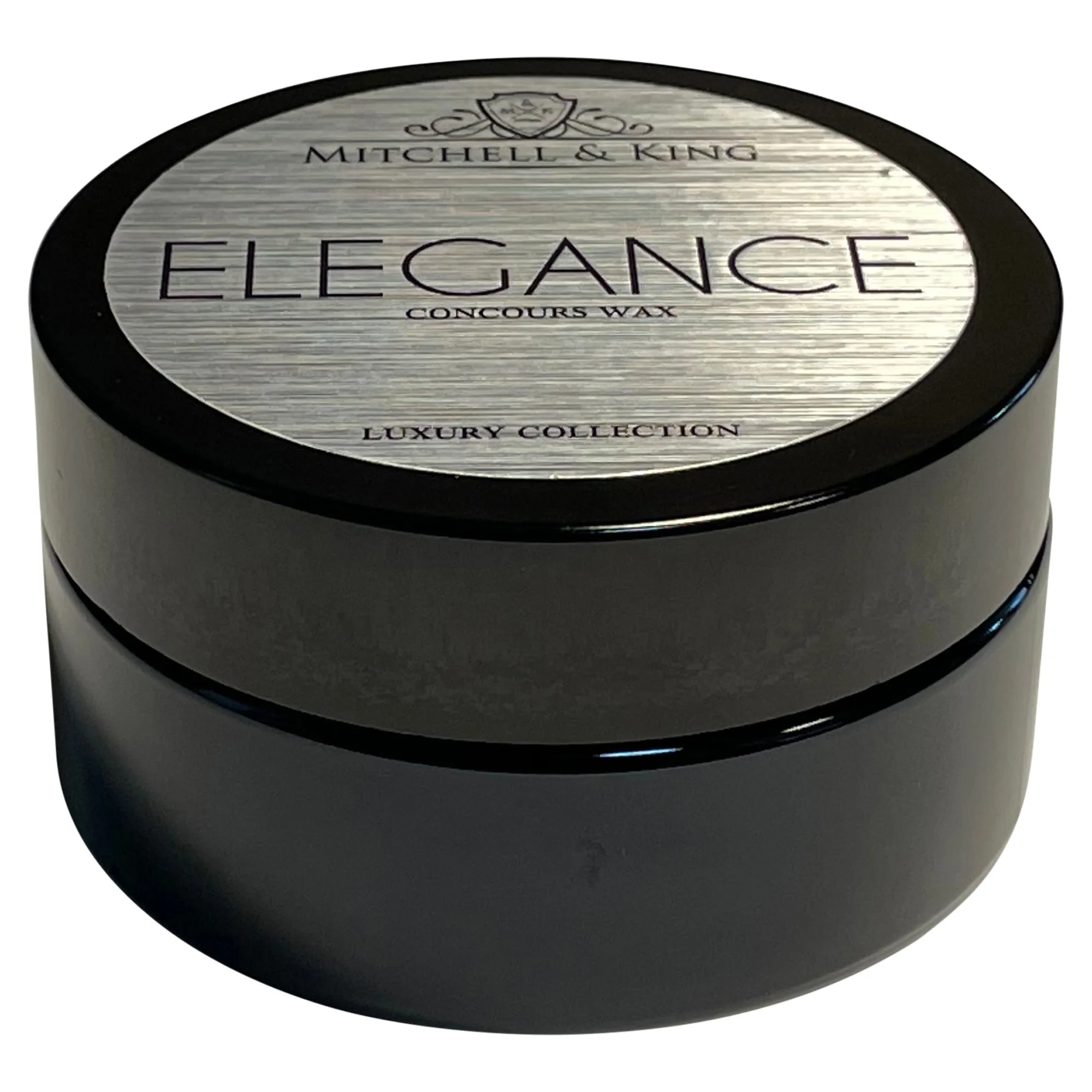 Elegance | 1 of 35