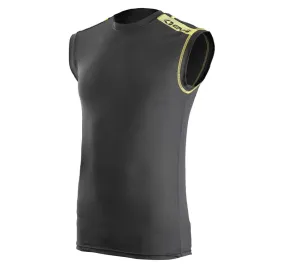 EVS TUG Top No Sleeve