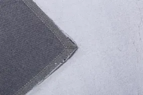 FAUX Pillow - 20'' x 20'' - FU01P