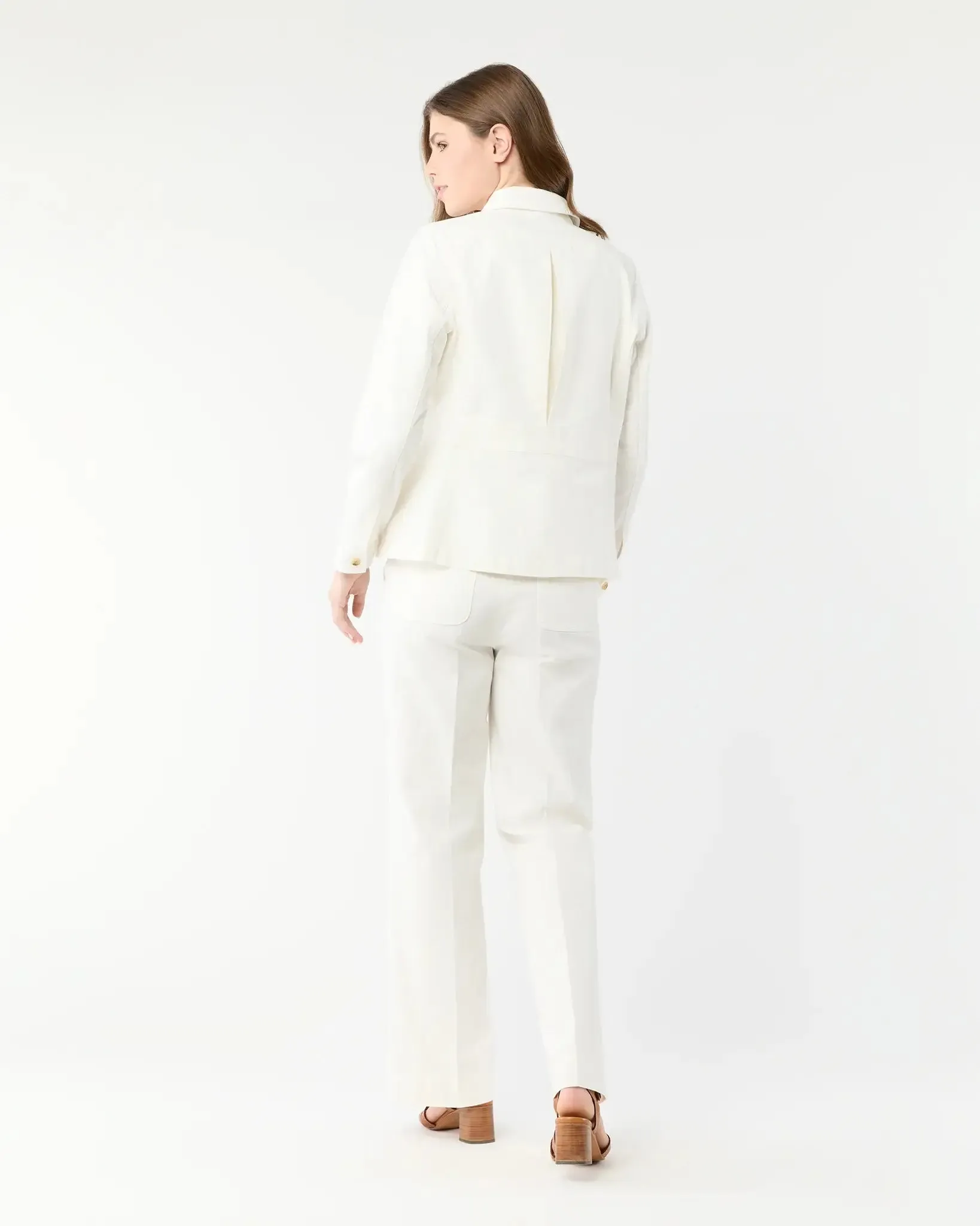 FIELD JACKET
