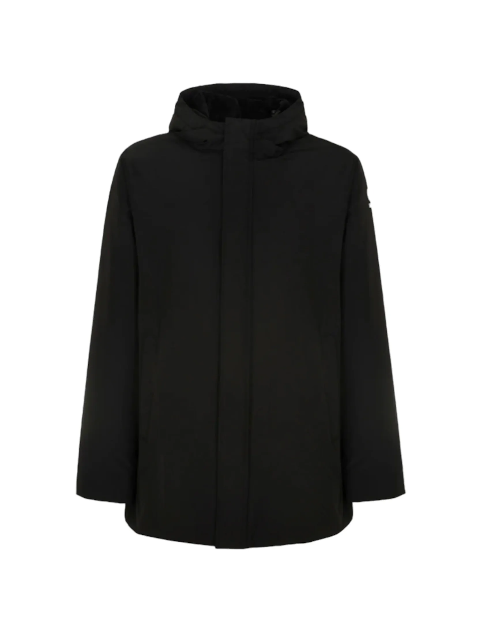 Giubbotto Cape soft GBS03018U SUNS