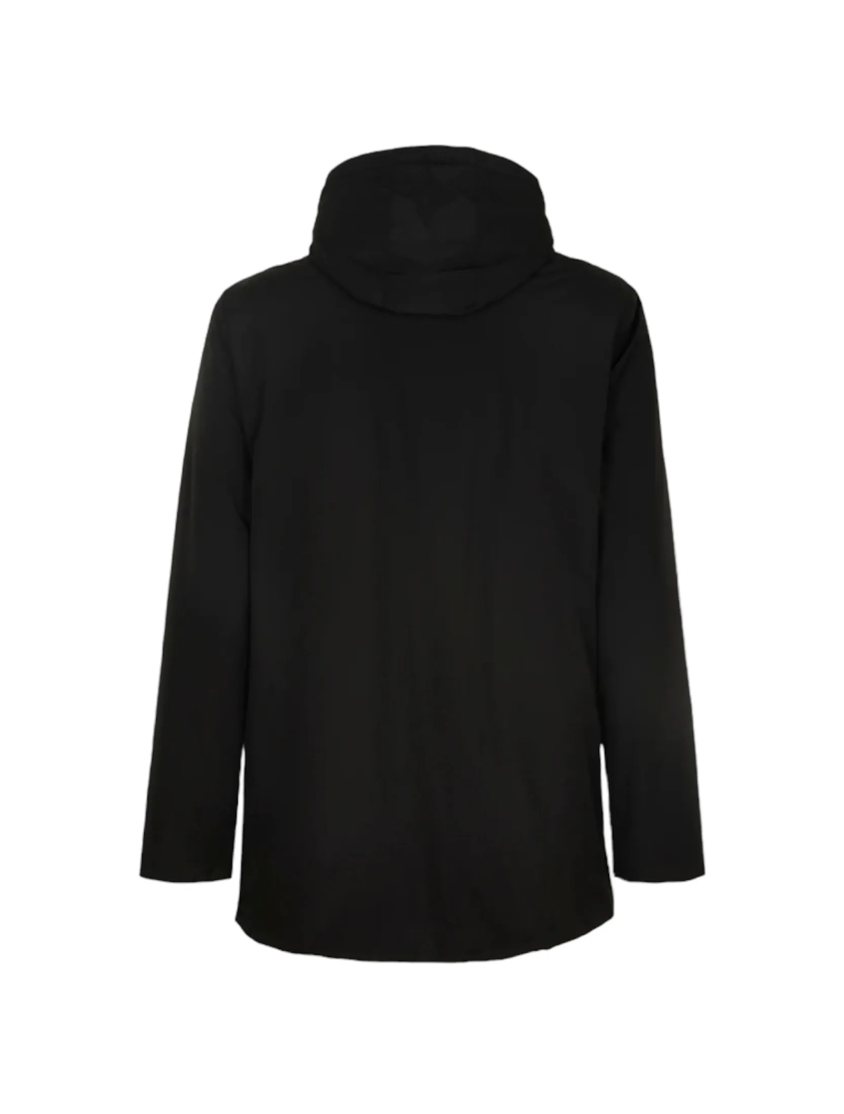 Giubbotto Cape soft GBS03018U SUNS