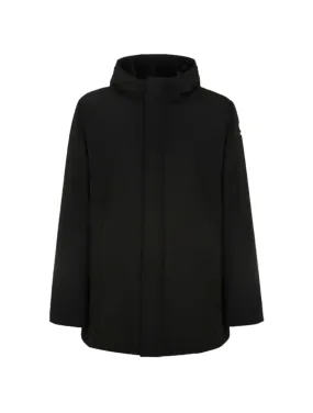 Giubbotto Cape soft GBS03018U SUNS