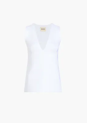 Heidi Top in Glaze