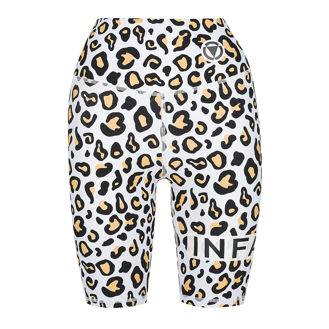 Infamous Active - Simone Bike Short