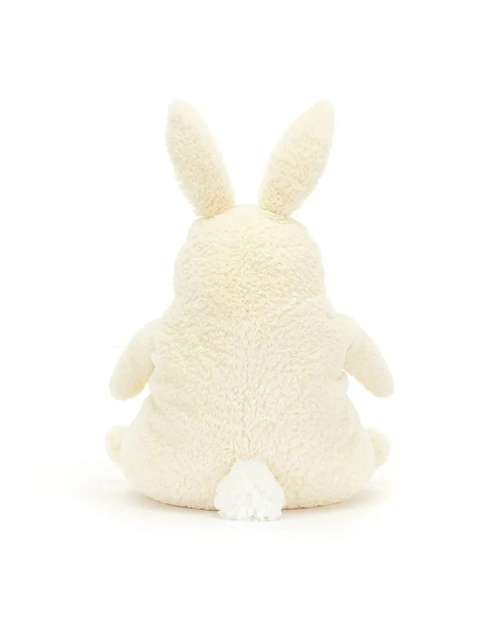 Jellycat Amore Bunny