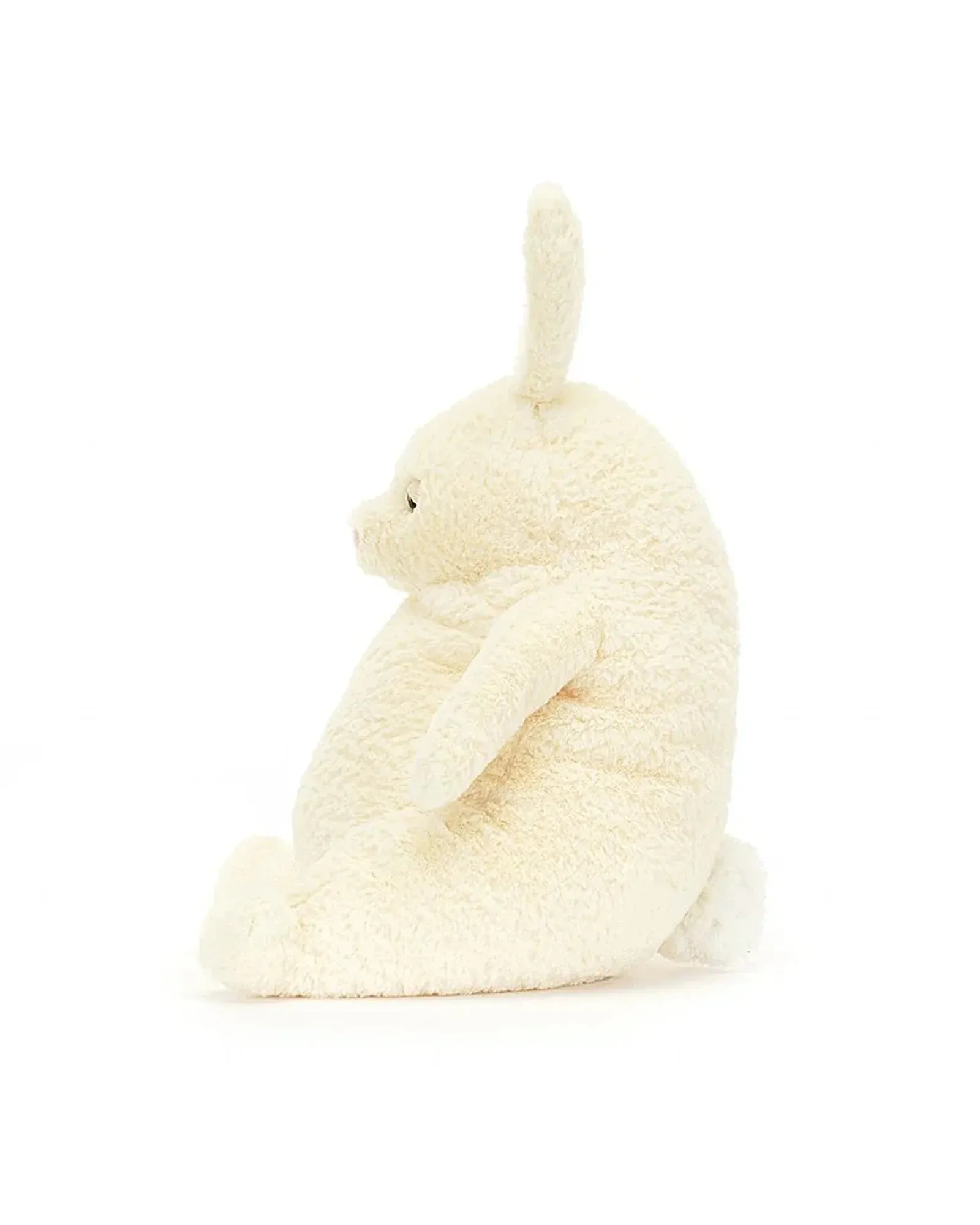 Jellycat Amore Bunny