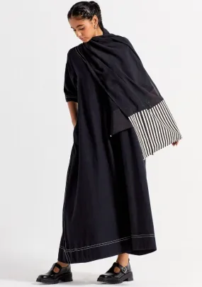 Jumpsuit Set